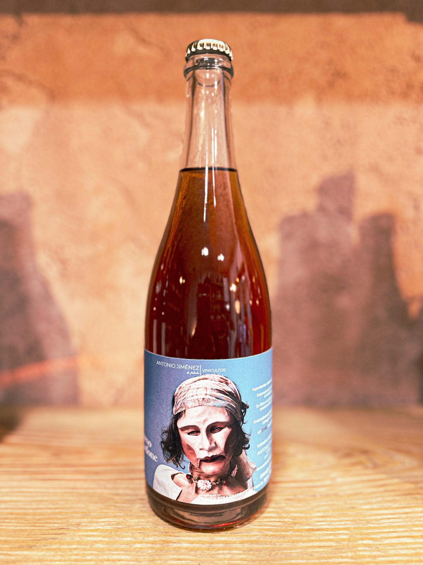 El Regreso de Perséfone