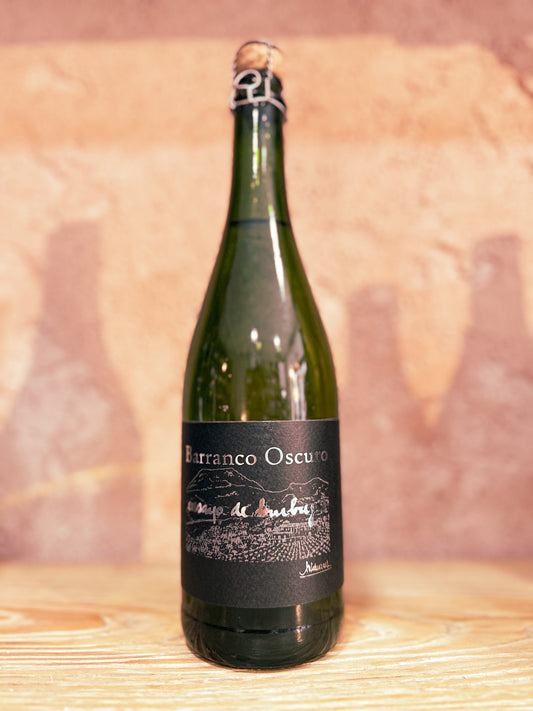 Ensayo de Burbujas 2017