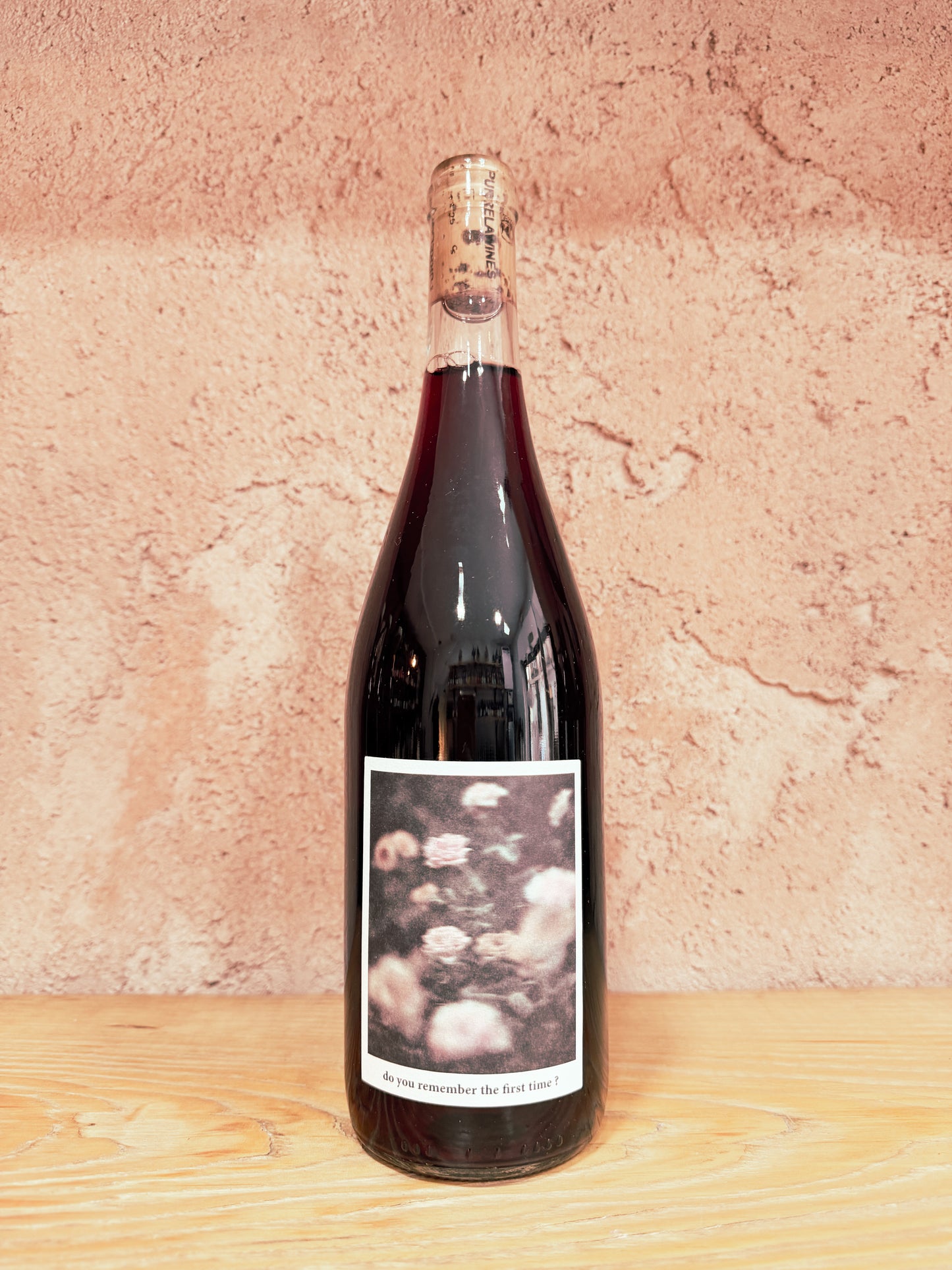Amboa 2024 - Purrela Wines