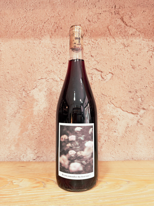 Amboa 2024 - Purrela Wines