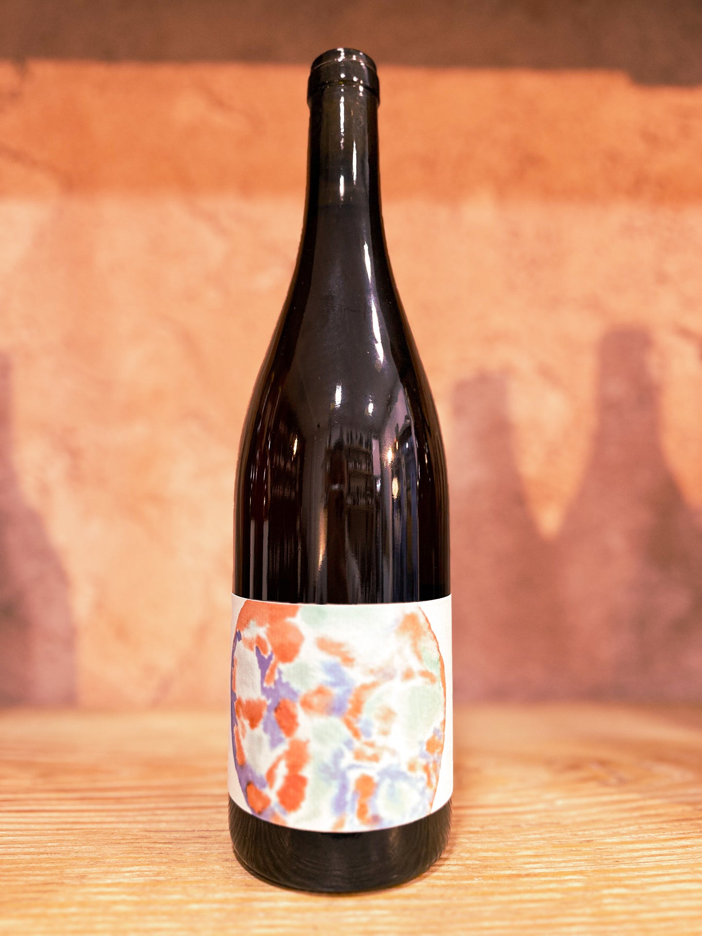 La Manivelle 2022 - Domaine des Ourobores