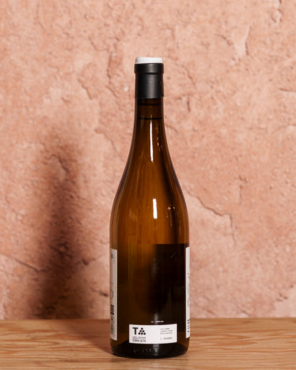 L´abrunet blanc 2022